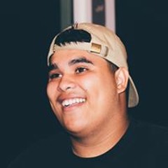 Ruben