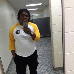 LEEBANDS #9900  😈😈