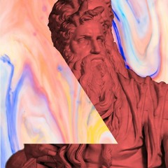 Filippo Ripamonti alias Mr. Monty (!="&£??^£%$)