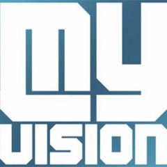 MyVision