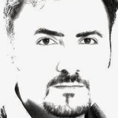 Idris Simav