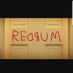 R.E.D.R.U.M.