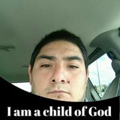 Eric Salas 8