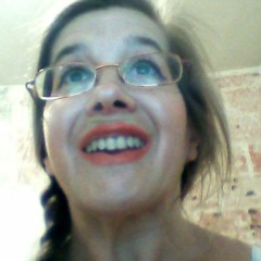 User 511508457