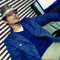 Vijaychamoli