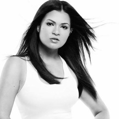 cristalmarie