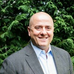 Digital Conversations with Steve Liliopoulos