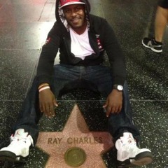 Streatz of L.M.B.S.M.G