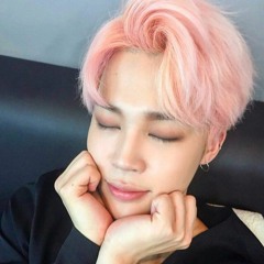 starboijimin