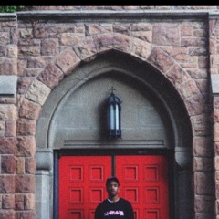 King RetroxxMusic Share Page
