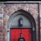 King RetroxxMusic Share Page