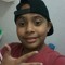 Andrey Jesus