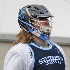 anthonydrouin