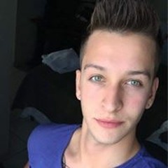 Vinicius Leite