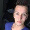 Vinicius Leite
