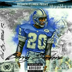 DoeMane #DoeGang #DGE