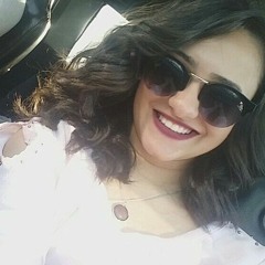 haidy mario