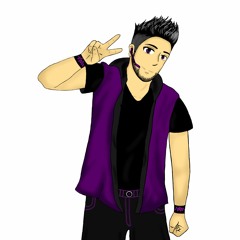 LionheartP