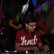 XHEND