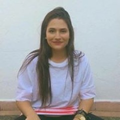 Maria Gabriela Furlan