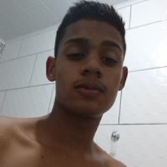 Vinicius Moura