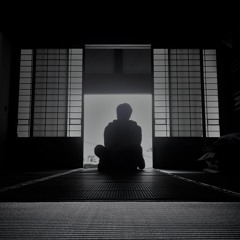 Alberto Kazuki Romero