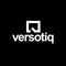versotiq