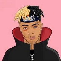 Look At Me Xxxtentacion By Tentacion