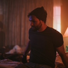 DJ DarkØ