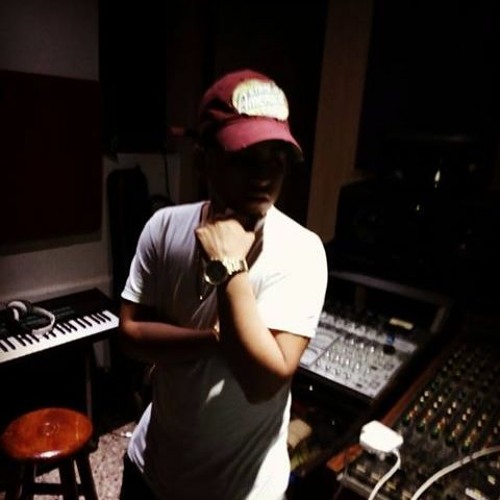 Stream Alexander music | Listen to songs, albums, playlists for free on ...