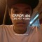 Diego Andrade