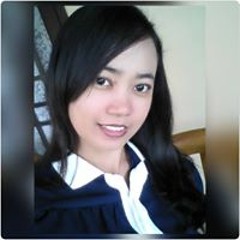 Affy Herdesty