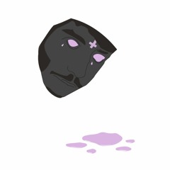 - DixcitE -