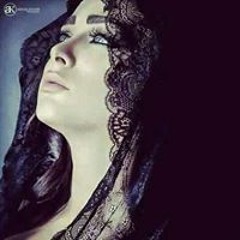 OmYaman N Ghazalat