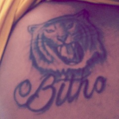 Yung Bito