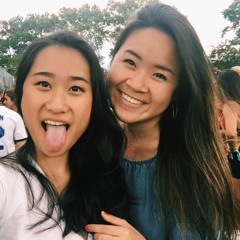 Tammy Tarng