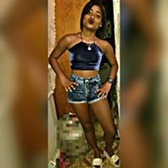 keeh bonita