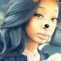 Brianna Conrad