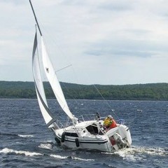 Simon Tremblay 15