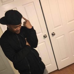 Darmarvis DeeDee Lee