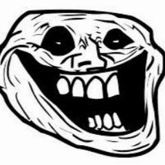 TheCreepy Troll