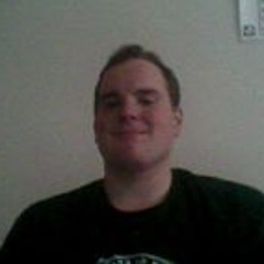 Todd M Dames