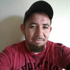 Jr Castillo