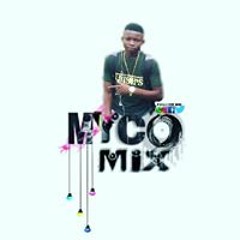 Myco Mix Haïti