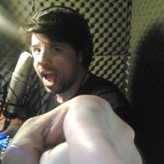 Paolo Ciolfi Locutor