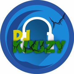 DJ KUUZY