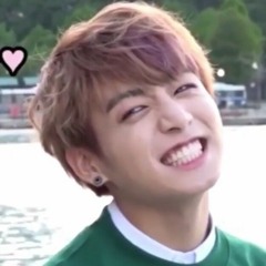 kookiebunny97
