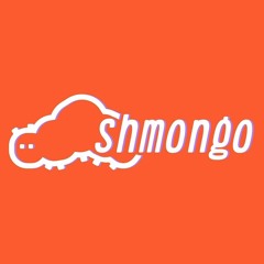 Shmongo
