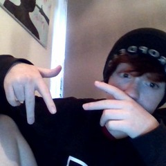 Taking care of things cavetown