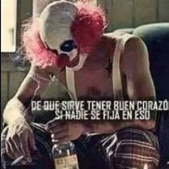 Javier Ángel Hernandez